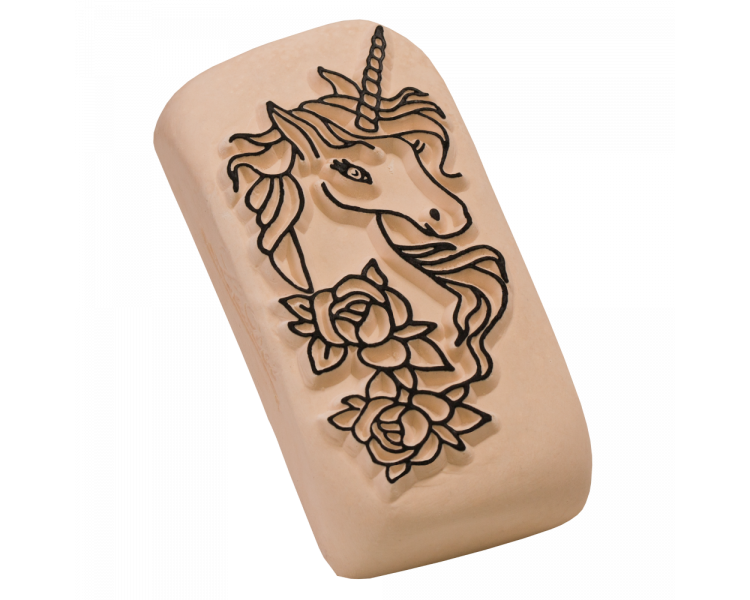 120+ Tatouage Licorne, Tatouage Enfant Fille, Tatouage Ephemere