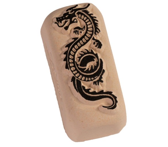 tatto drangon, tatouage ephemere, tatto, dragon tribal